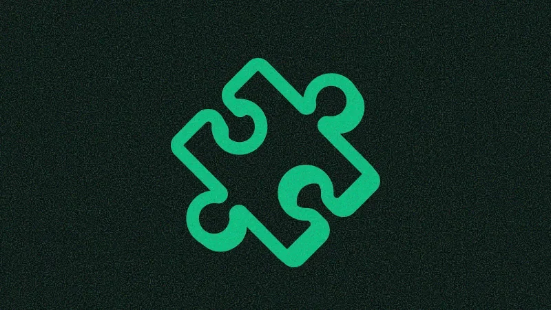 Why Novel Designs Can Sometimes Stumble