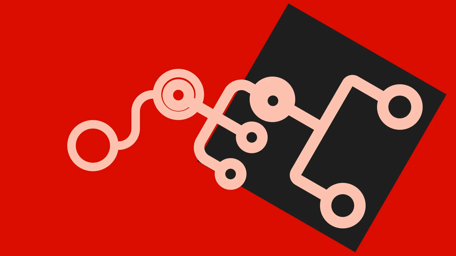 Algorithm as UX — The Future of Digital Interfaces?