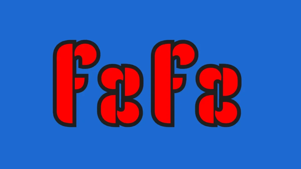 How We Actually Read Online: Beyond the F and Z Patterns