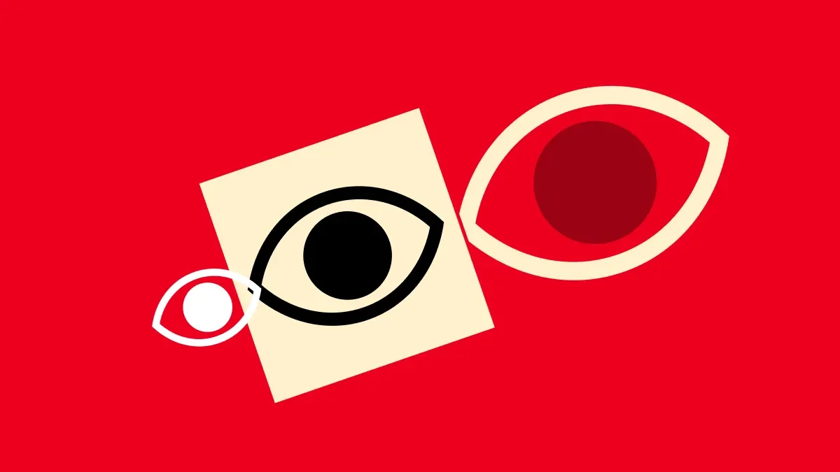Implementation of Progressive Disclosure technique